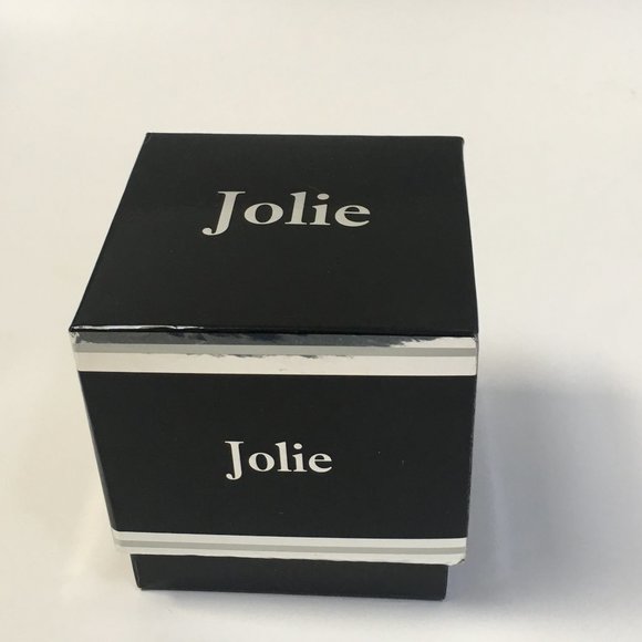 JOLIE Watch main image 5